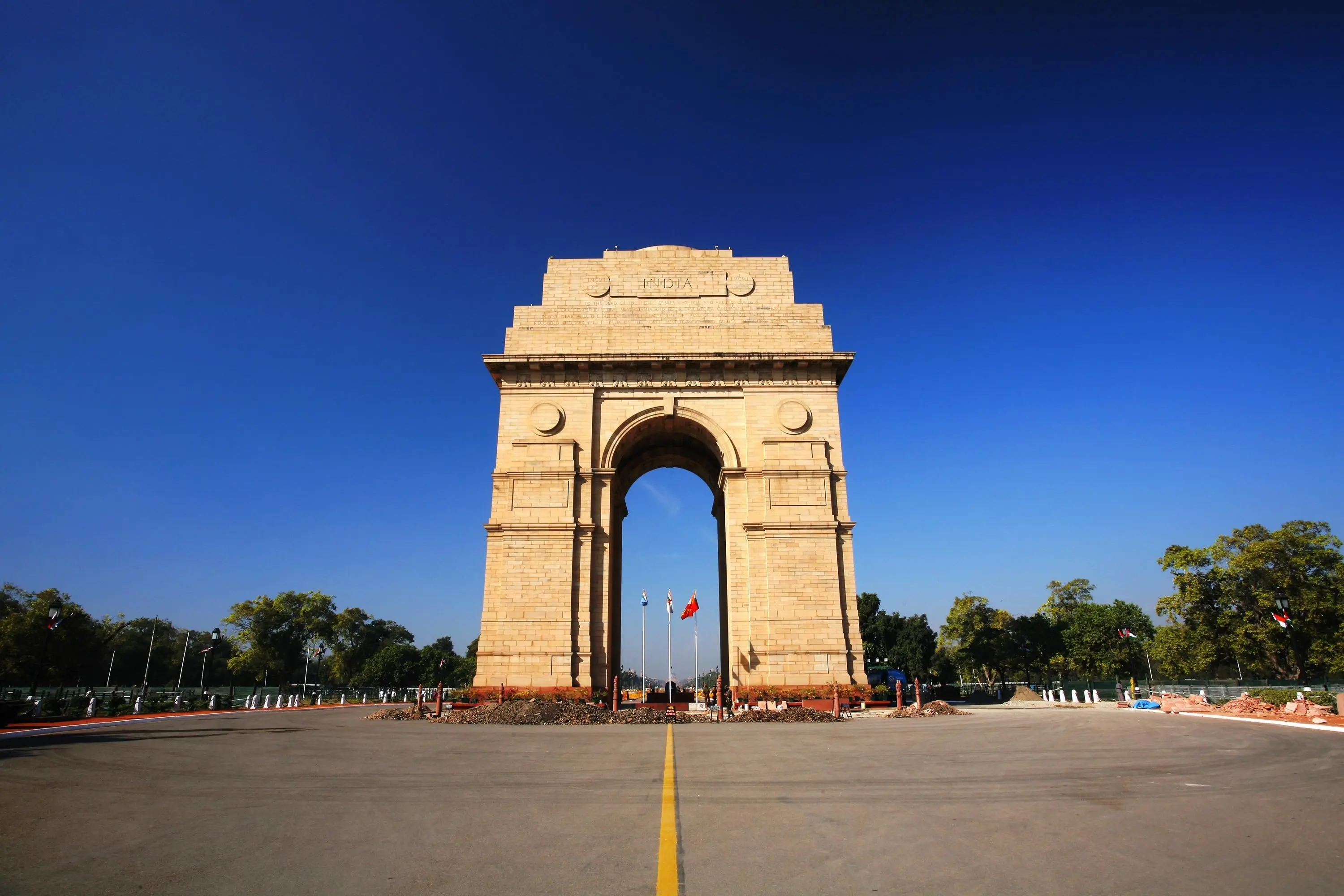 https://aszerelocations.in/storage/images/branches/delhi.webp