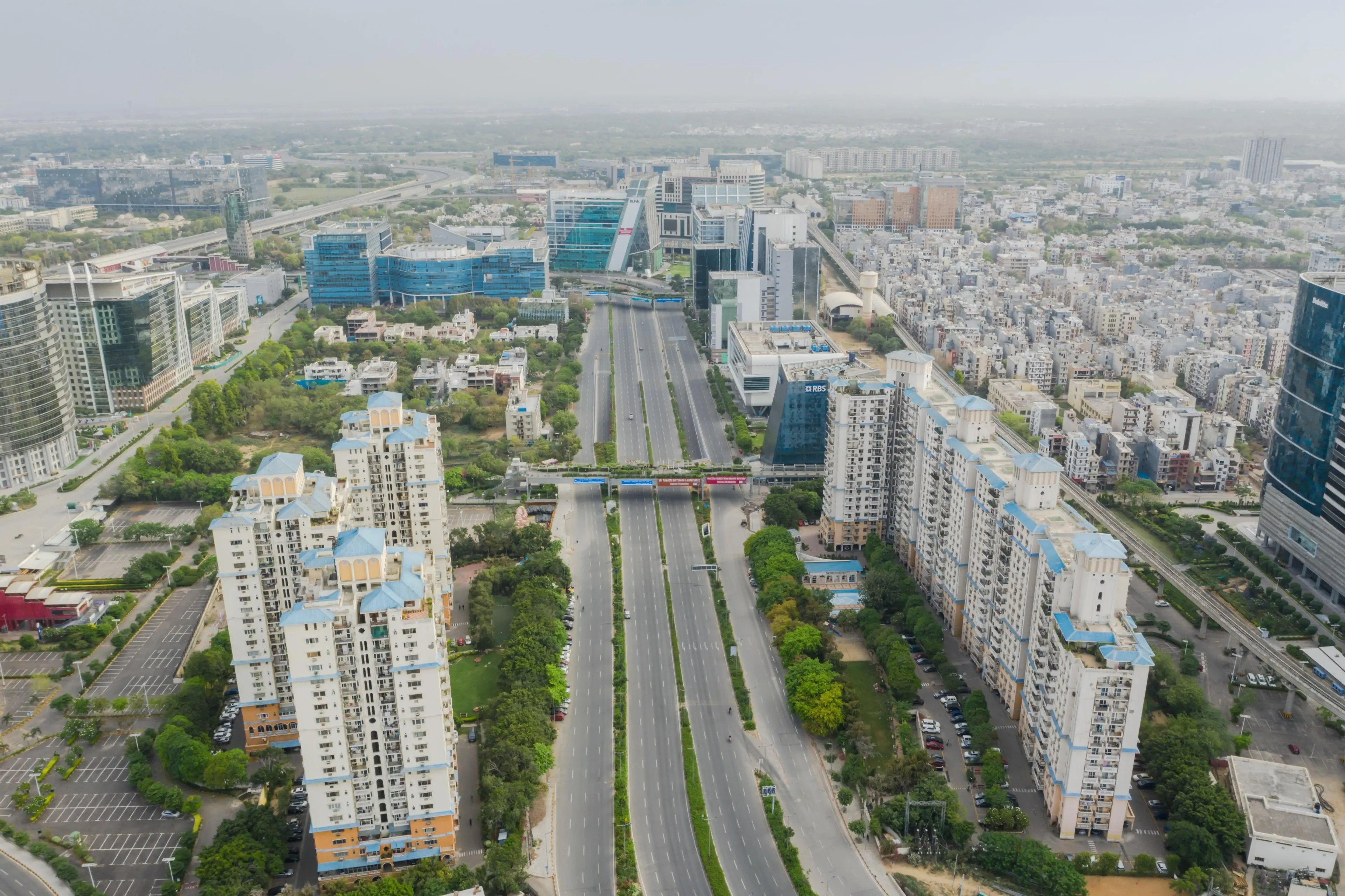 https://aszerelocations.in/storage/images/branches/gurugram.webp