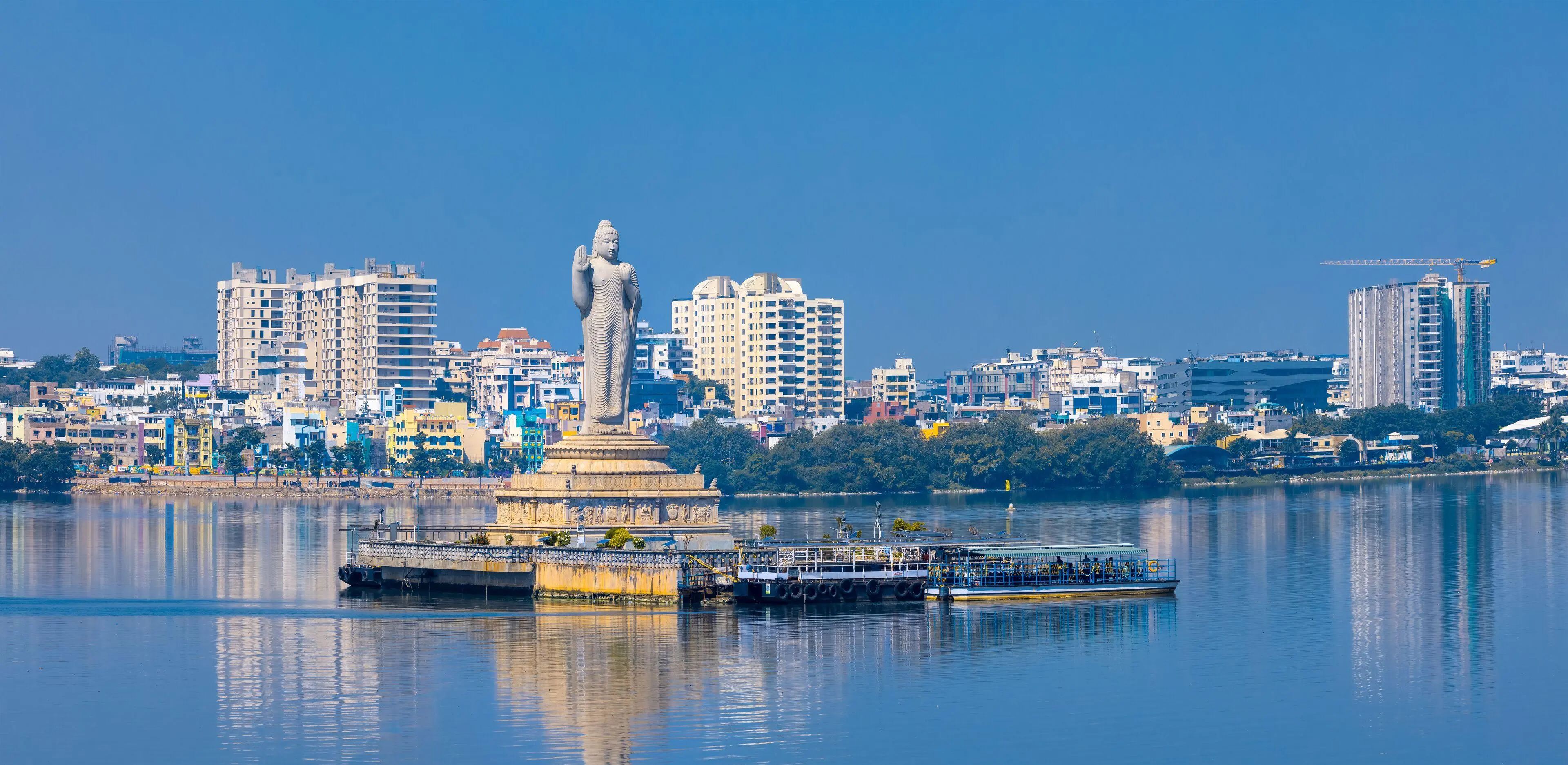 https://aszerelocations.in/storage/images/branches/hyderabad.webp