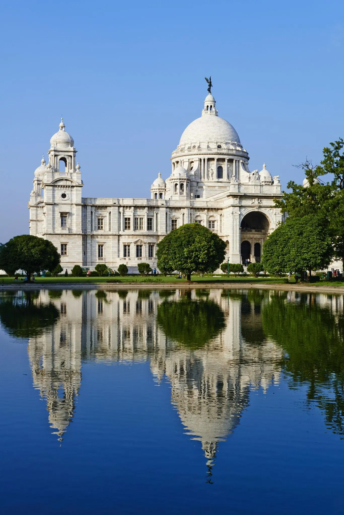 https://aszerelocations.in/storage/images/branches/kolkata.webp