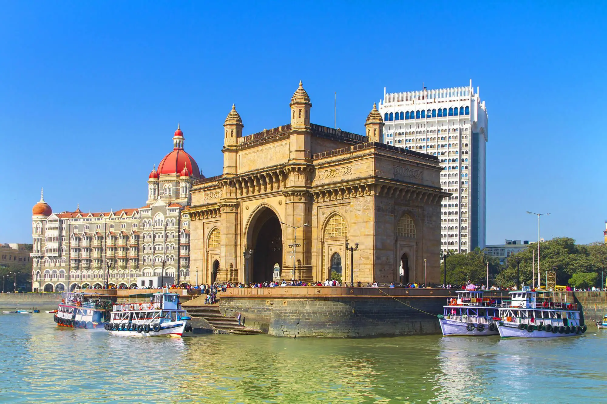 https://aszerelocations.in/storage/images/branches/mumbai.webp