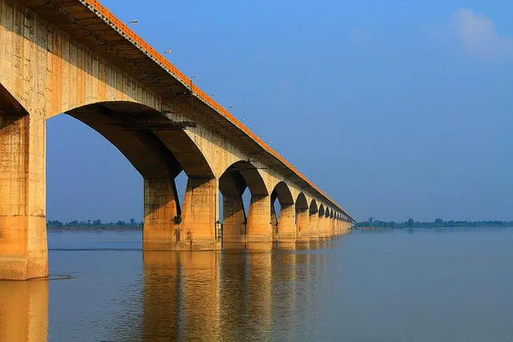 https://aszerelocations.in/storage/images/branches/patna.webp