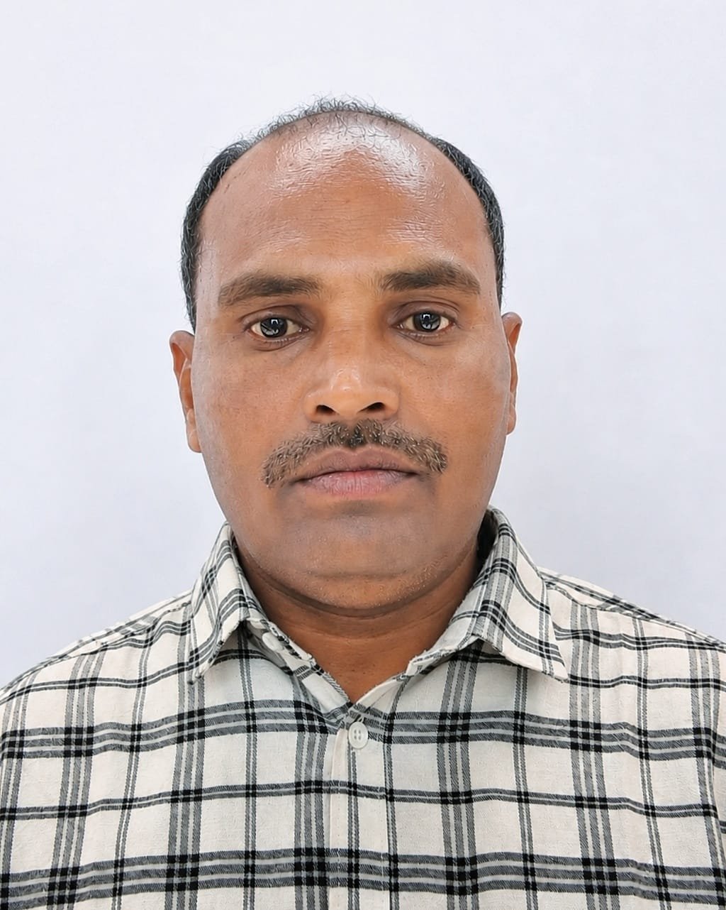Mumtaj - Assistant Manager at ASZE Relocations