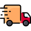 Safe and secure packers and movers services